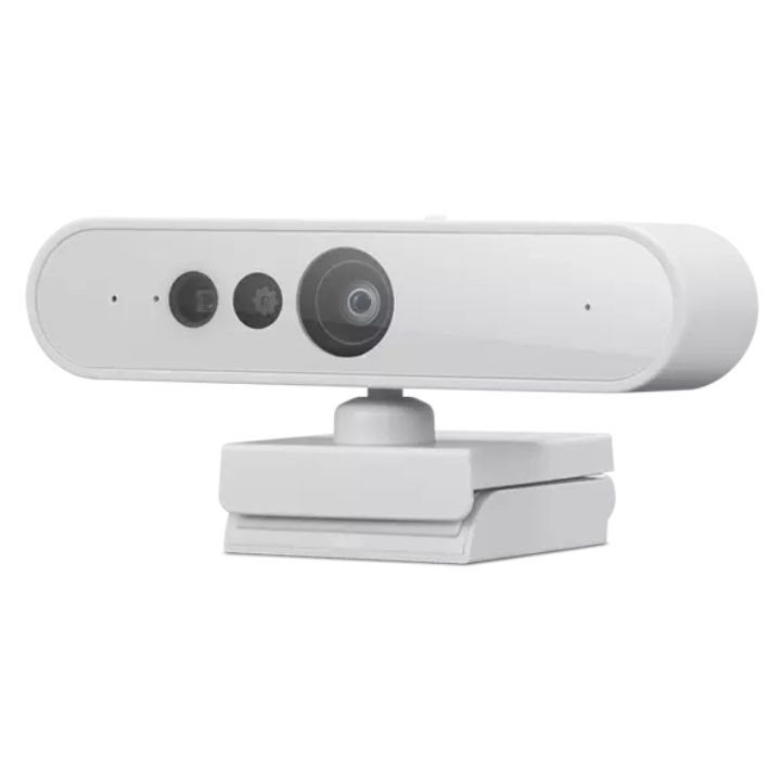 купить Web-камера Lenovo 510 FHD Webcam (GXC1D66063) в Алматы