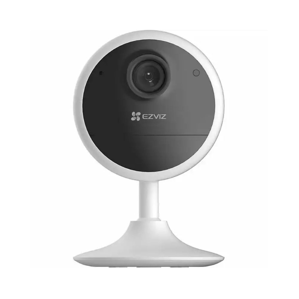 купить Сетевая IP видеокамера Ezviz CS-CB1 (1080P) в Алматы