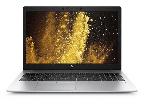 купить Ноутбук EliteBook 850 G6 i7-8565U 15.6 16GB/1024 Camera Win10 Pro в Алматы