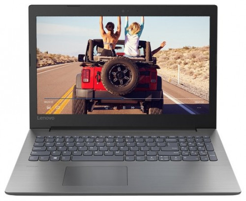 купить Ноутбук Lenovo IdeaPad 330 15,6* HD Intel i3-7020U/4GB/1TB/AMD R350/WiFi/BT4.1/W10 81DE004NRK в Алматы