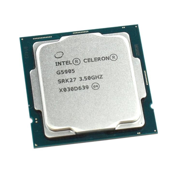 купить Процессор Intel 1200 G5905 в Алматы