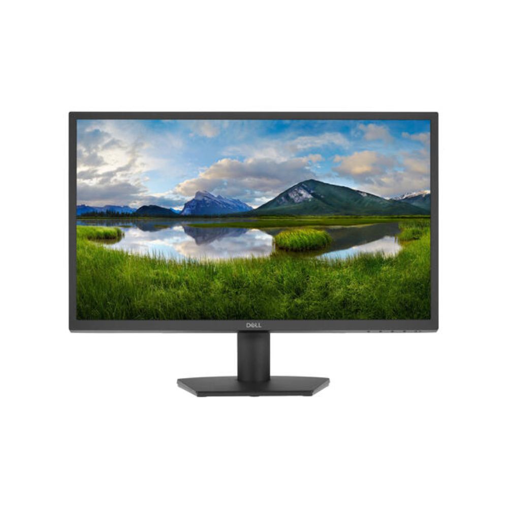 купить Dell 24 Monitor - SE2422H- 60.5cm (23.8’’) в Алматы