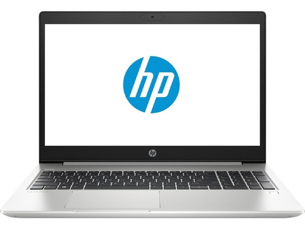 купить Ноутбук HP ProBook 450 G7 8VU15EA DSC MX130 2GB i5-10210U,15.6 FHD,8GB,256GB PCIe,DOS,1yw,720p,numpad,Wi-Fi+BT,PkSlv,FPS в Алматы