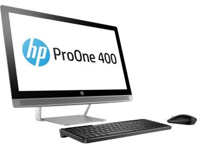 Monoblok Hp Europe Proone 400 G3 Aio Core I5 7500t 2 7 Ghz 4 Gb 1000 Gb Dvd Rw Graphics Hd 630 256 Mb Windows 10 Home 64 20 Hd 1600x900 Pix Inte 2kl56ea Acb Kupit V Almaty