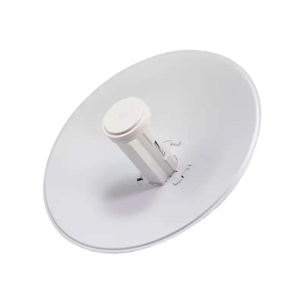 купить Радиомост Ubiquiti PowerBeam M5 300 ISO PBE-M5-300-EU в Алматы