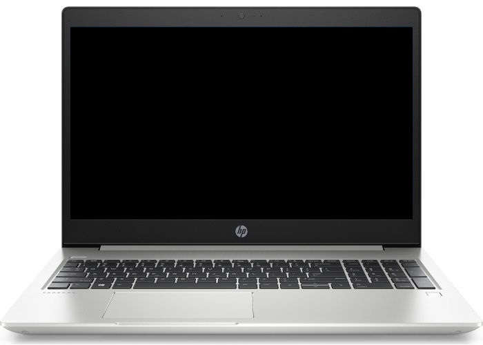 купить Ноутбук HP 5PP90EA Probook 450 G6,DSC MX130 2GB,i7-8565U,15.6 FHD,8GB DDR4,256GB PCIe, W10p64,1yw,720p,Clkpd,Wi-Fi+BT в Алматы