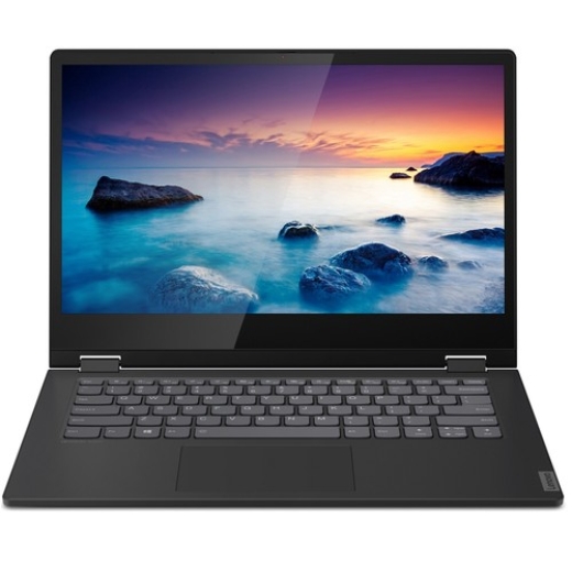 купить Ноутбук Lenovo IPC340-14IWL 14.0*FHD/Pentium-5405U/4Gb/256Gb SSD/Win10 (81N400RTRK) в Алматы