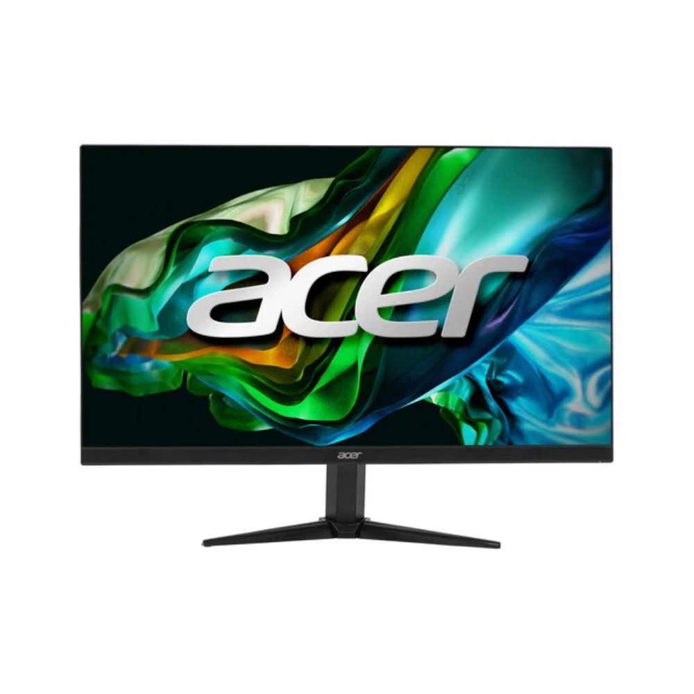 купить Монитор Acer Nitro VG270KLbmiipx (UM.HV0EE.L03) в Алматы