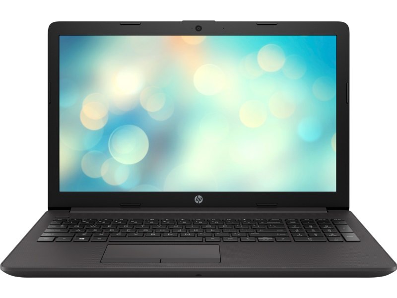 купить Ноутбук HP 1L3V9EA 250 G7 i3-1005G1 15.6 8GB/128+1T GeForce Camera в Алматы