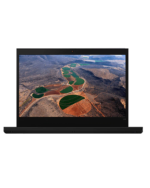 купить Ноутбук Lenovo Thinkpad L14 14,0*FHD/Ryzen 5-4500U/8Gb/256Gb SSD/Dos (20U5001XRT) в Алматы
