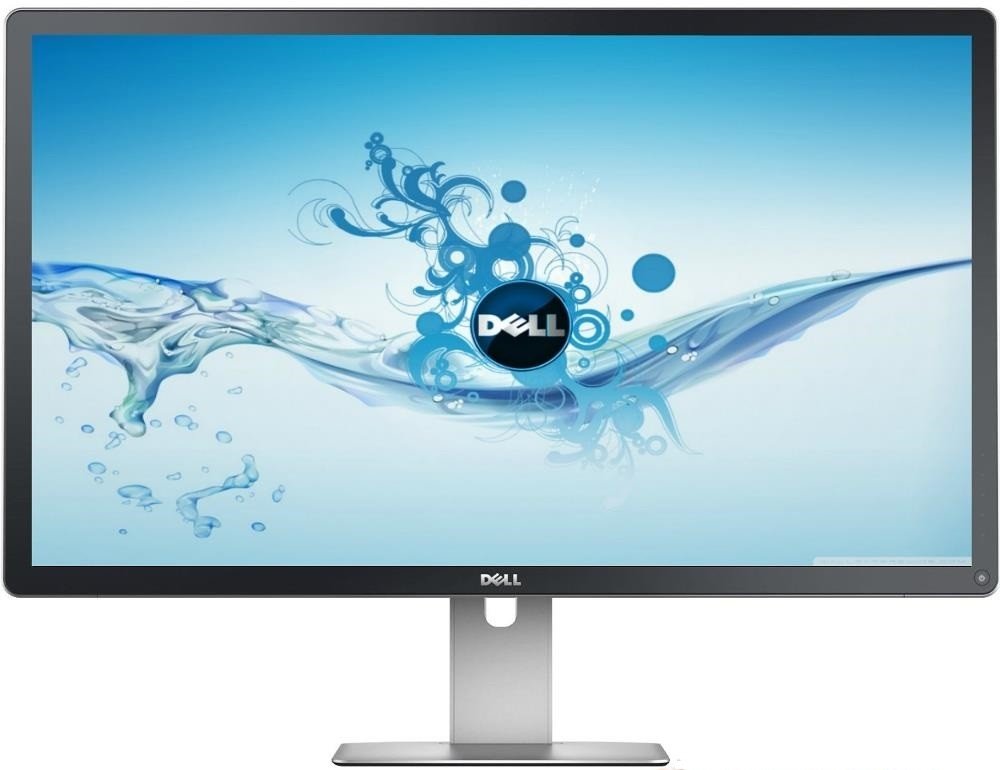 Монитор 31.5. Монитор dell p1913s. Dell up3216q. Монитор dell up3216q. Монитор dell p3222qe 31,5″.