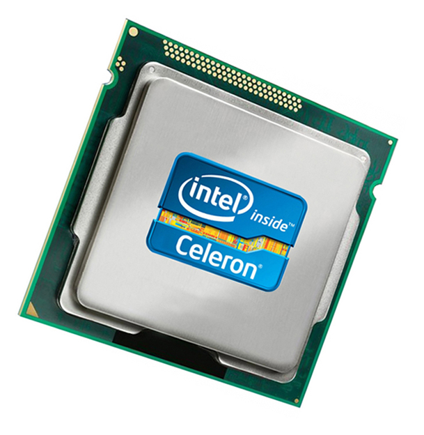 купить CPU Intel  Celeron G1820 2.7GHz 2Mb LGA1150 Tray                                                                                                                                                                                                           в Алматы