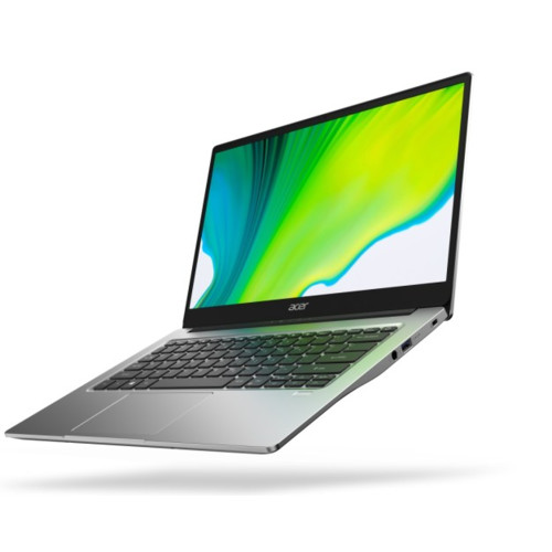 купить Ноутбук Acer SF314-42 (NX.HSEER.004) в Алматы