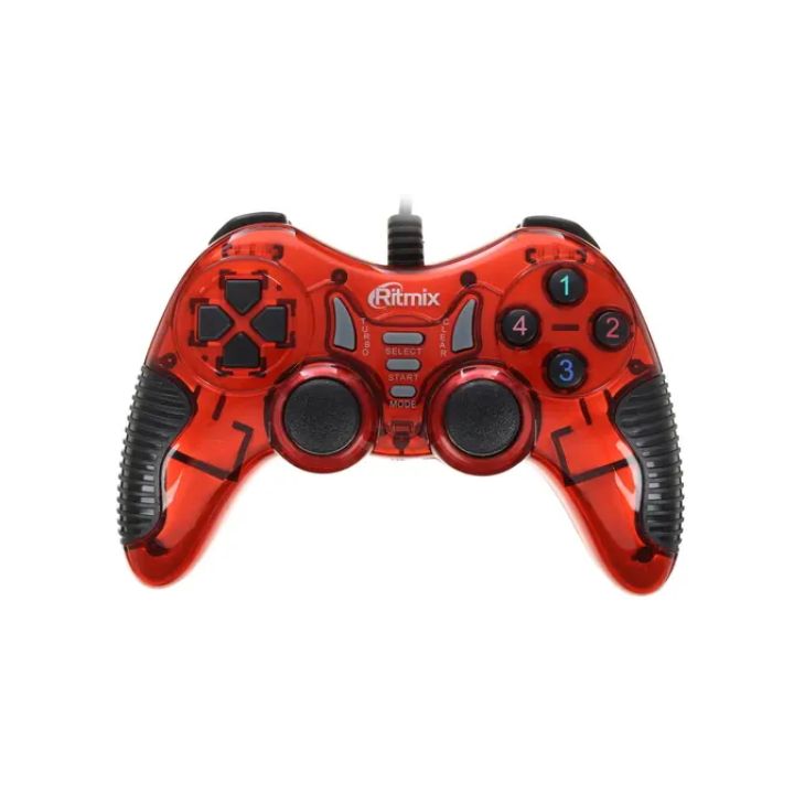 Ritmix gp 007 драйвер. Ritmix GP-065bth. Джойстик Genesis. Genesis Gamepad Red Bluetooth. Геймпад Defender руль.