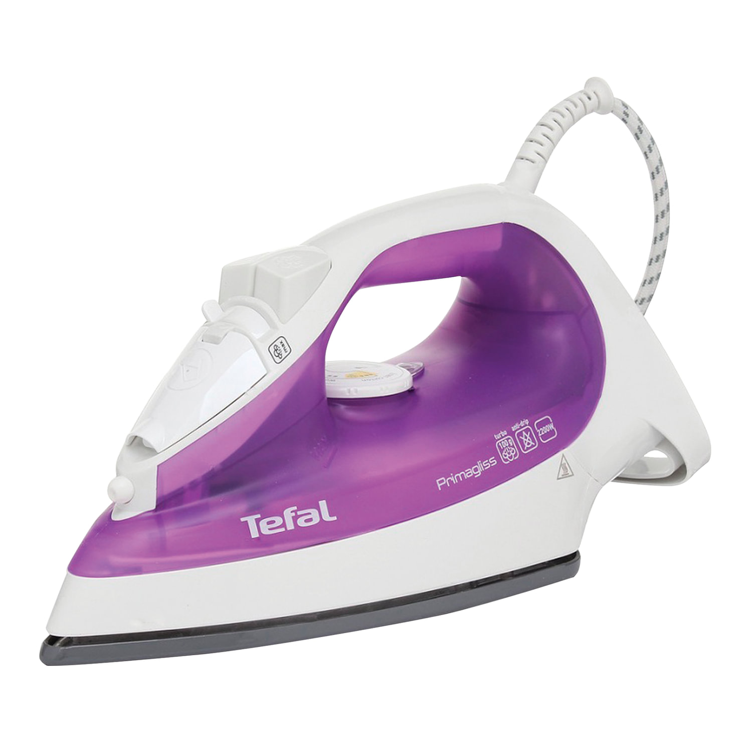 Утюг тефаль. Утюг Tefal fv2548e0. Утюг Tefal fv2350.