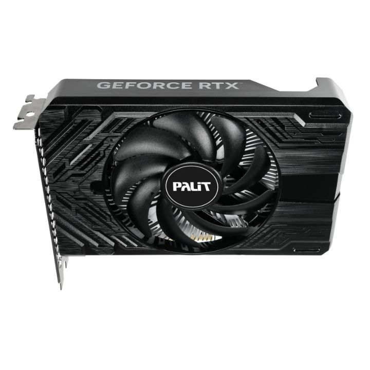 Rtx4060 palit. Palit NV RTX 4060 pa-rtx4060 Dual 8gb gddr6. Palit NVIDIA GEFORCE RTX 4060 Dual ne64060019p1-1070d. Palit 4060 Dual. Видеокарта Palit PCI-E 4.0 rtx4060 Infinity 2 NV rtx4060 8gb 128bit gddr6 ne64060019p1-1070l.