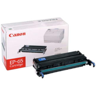 купить Картридж HP C4129X/Canon EP-65 for LJ5000/5100 (10K) Euro Print в Алматы