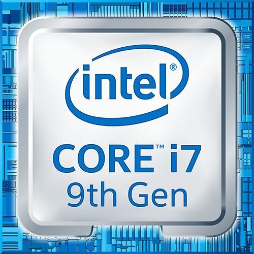 купить Процессор Intel Core i7-9700 (3.0 GHz), 12M, 1151, BX80684I79700F, BOX в Алматы