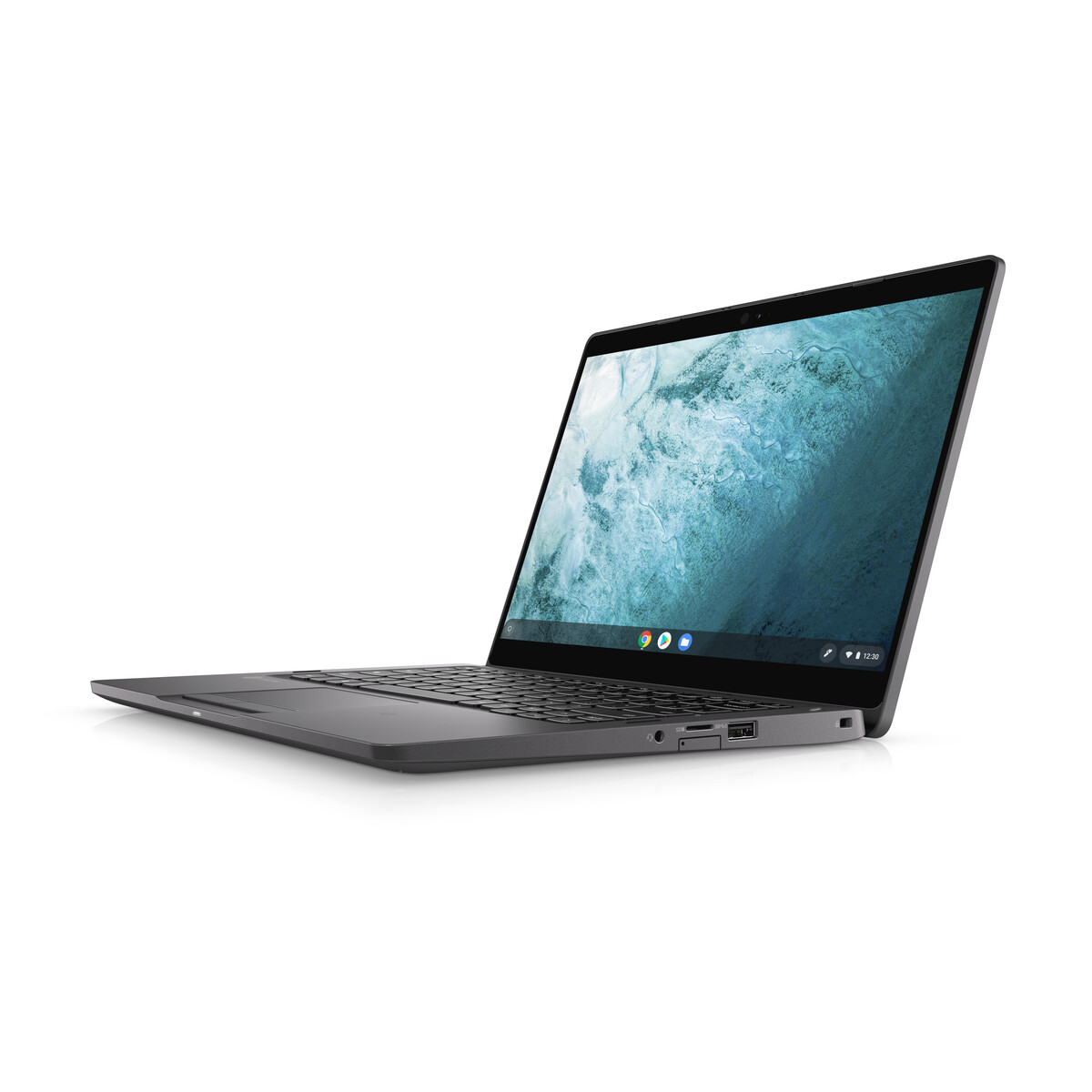 Dell latitude 5300