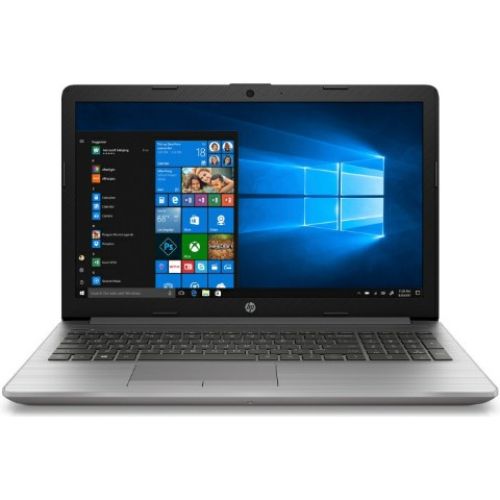 купить Ноутбук HP 250 G7 6EC69EA i3-7020U 15.6 8GB/256 Camera (Sea) в Алматы