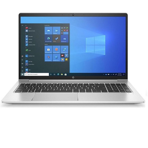 купить Ноутбук HP Europe ProBook 455 G8 (3A5H4EA#ACB) в Алматы