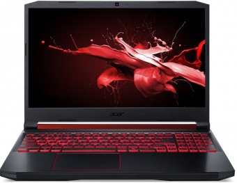 купить Ноутбук Acer AN515-43 (NH.Q6ZER.00C) в Алматы