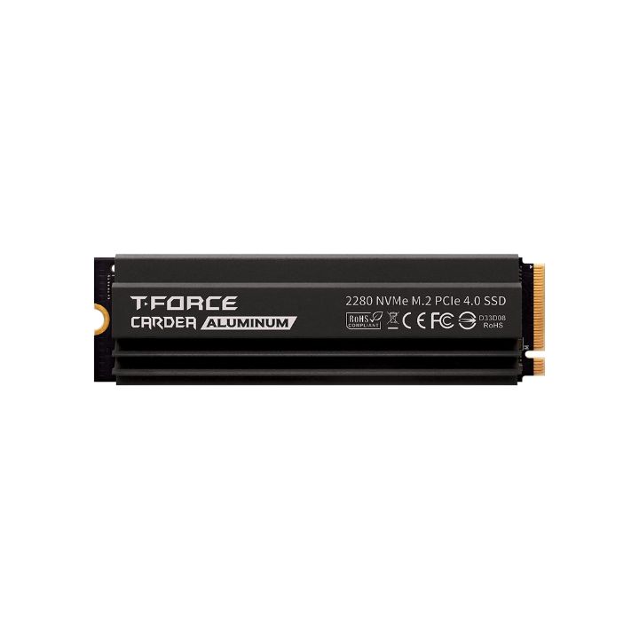 Ssd Диск 4 Тб Купить