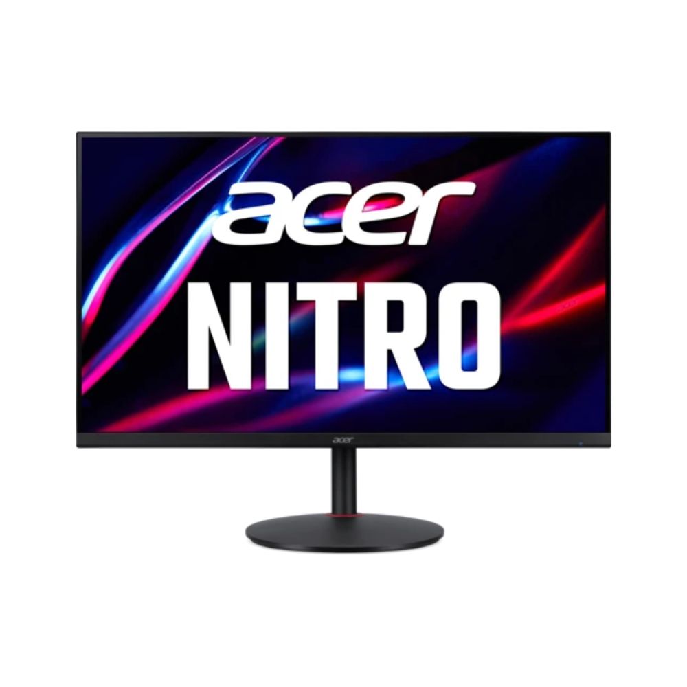 купить Монитор Acer Nitro XV322QKV3bmiiphx (UM.JX2EE.301) в Алматы