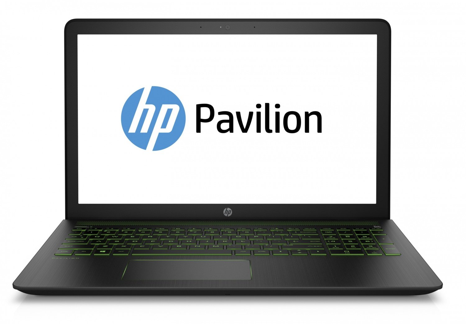 купить Ноутбук HP Europe/Pavilion Power Laptop 15-cb021ur/Core i5/7300HQ/2,5 GHz/8 Gb/1000 Gb/Без оптического привода/GeForce/GTX 1050/2 Gb/15,6 **/Windows 1 в Алматы
