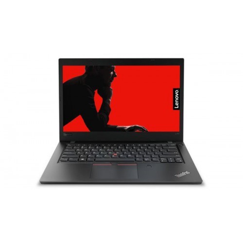 купить Ноутбук Lenovo ThinkPad L580 15,6*FHD/Core i5-8250U/8GB/1TB/Win10 Pro (20LW000URT) /  в Алматы