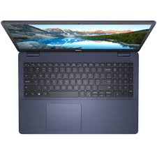 купить Ноутбук Dell/Inspiron 5593/Core i5/1035G1/1 GHz/8 Gb/256 Gb/Nо ODD/GeForce/MX230/2 Gb/15,6 **/1920x1080/Linux/18.04//серебристый в Алматы