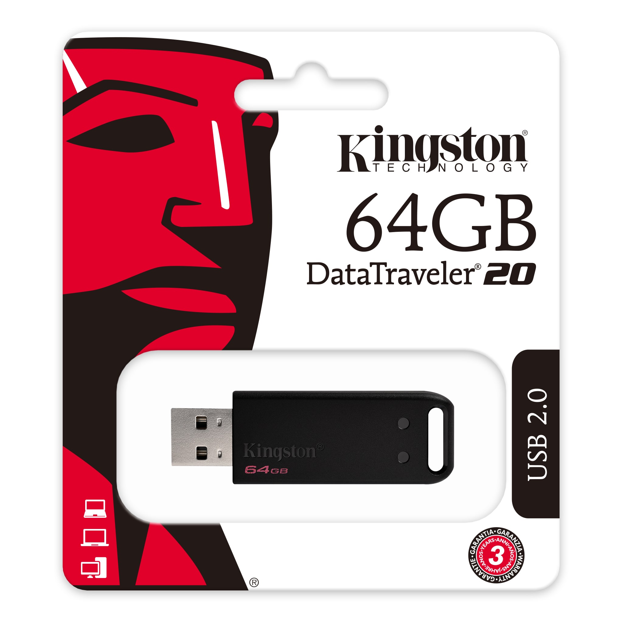 Usb kingston datatraveler. USB-накопитель DATATRAVELER 100 g3, 128 ГБ (dt100g3/128gb), Kingston. Kingston DATATRAVELER 100 32gb. 32gb Kingston DATATRAVELER traveler 100 g3. Kingston DATATRAVELER 100 g3 64gb.