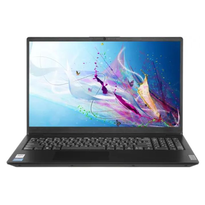 Lenovo IDEAPAD 330-15ast. Lenovo 3 15itl05 i3-1115g4. Ноутбук Lenovo Core i-5 1235u 8/256 GB. Ноутбук Lenovo v15 g3 IAP (82tt00ftru) 15.6"FHD/i3-1215u 6c/8gb/256gb SSD/Intel UHD/dos черный картинка.