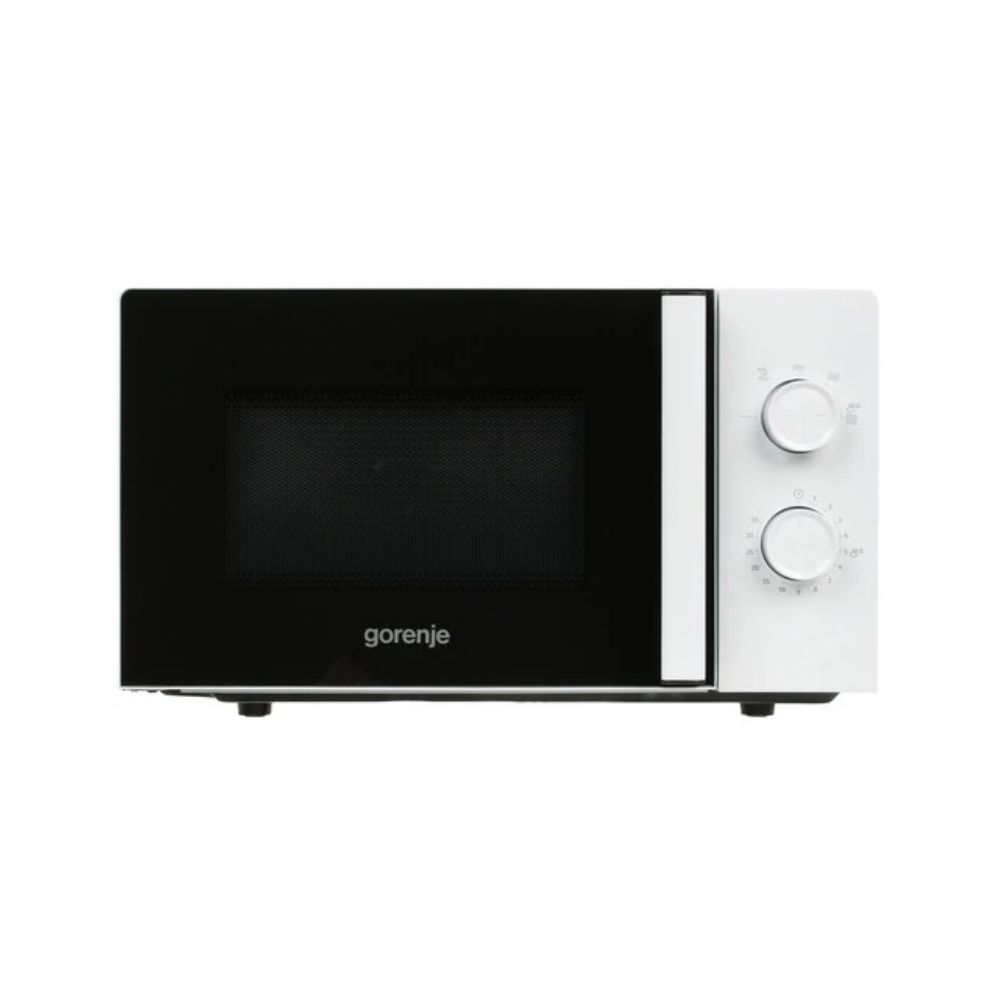 купить Микроволновая печь Gorenje MO17E1WH в Алматы