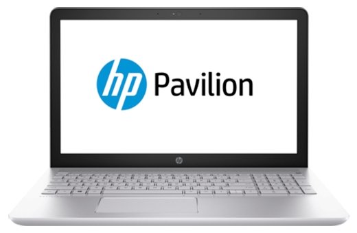 купить Ноутбук HP Europe/Pavilion 15-ck001ur/Core i5/8250U/1,6 GHz/4 Gb/1000 Gb/Без оптического привода/GeForce/GT 940MX/2 Gb/15,6 **/Без операционной систем в Алматы