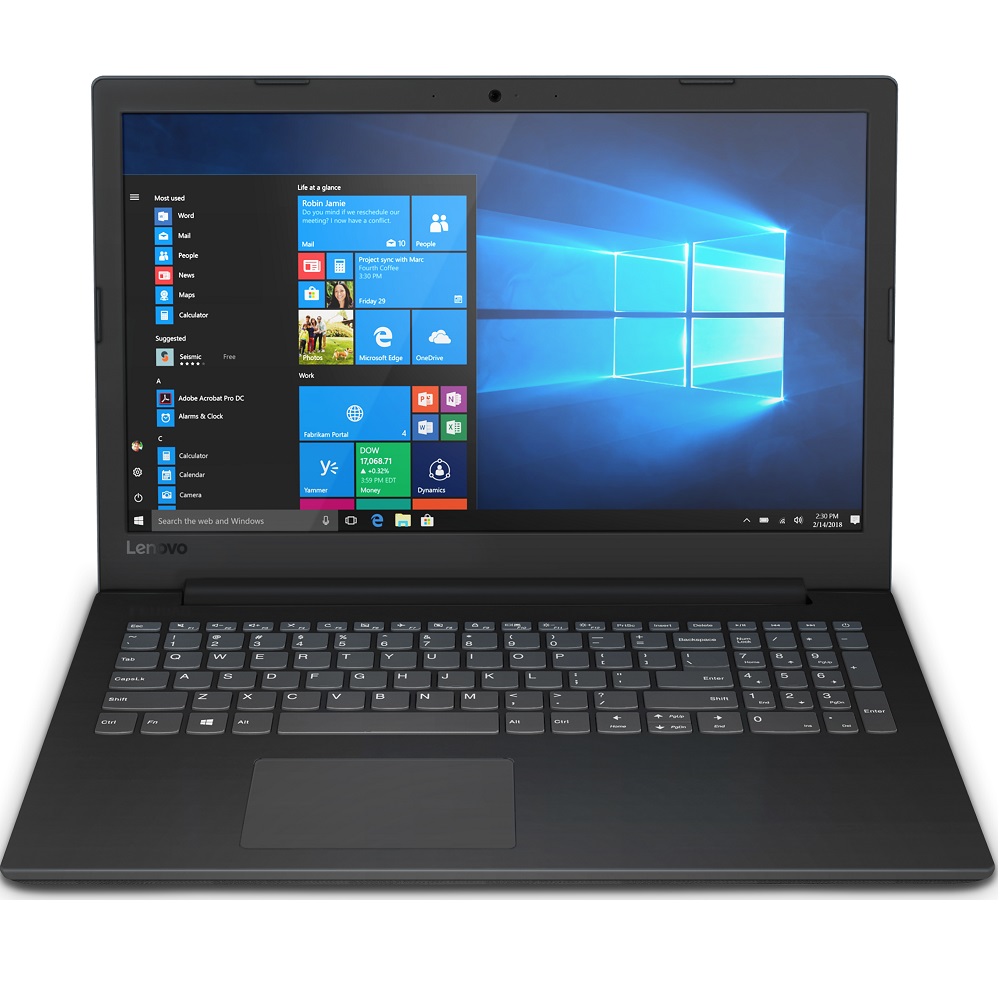 купить Ноутбук Lenovo V145-15AST 15,6**FHD(AG)/AMD A6-9225/4Gb/1TB/DVD/DOS (81MT0017RU) в Алматы