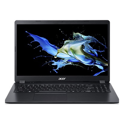 купить Ноутбук Acer EX215-21 (NX.EFUER.00J) в Алматы