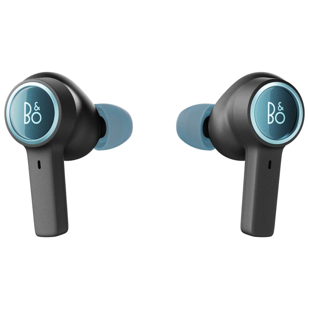 купить Наушники Bang&Olufsen Beoplay EX Anthracite Oxygen(1240602) в Алматы