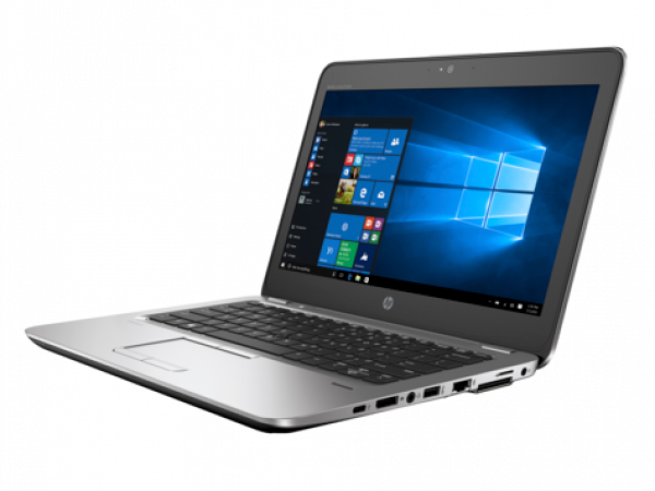 купить Ноутбук HP Z2V75EA UMA i7-7500U 820G4/12.5 FHD AG/8GB/256GB/W10p64/3yw/720p/DP Backlit/8265 AC 2x2 nvP+BT4.2/FPR/NoNFC в Алматы