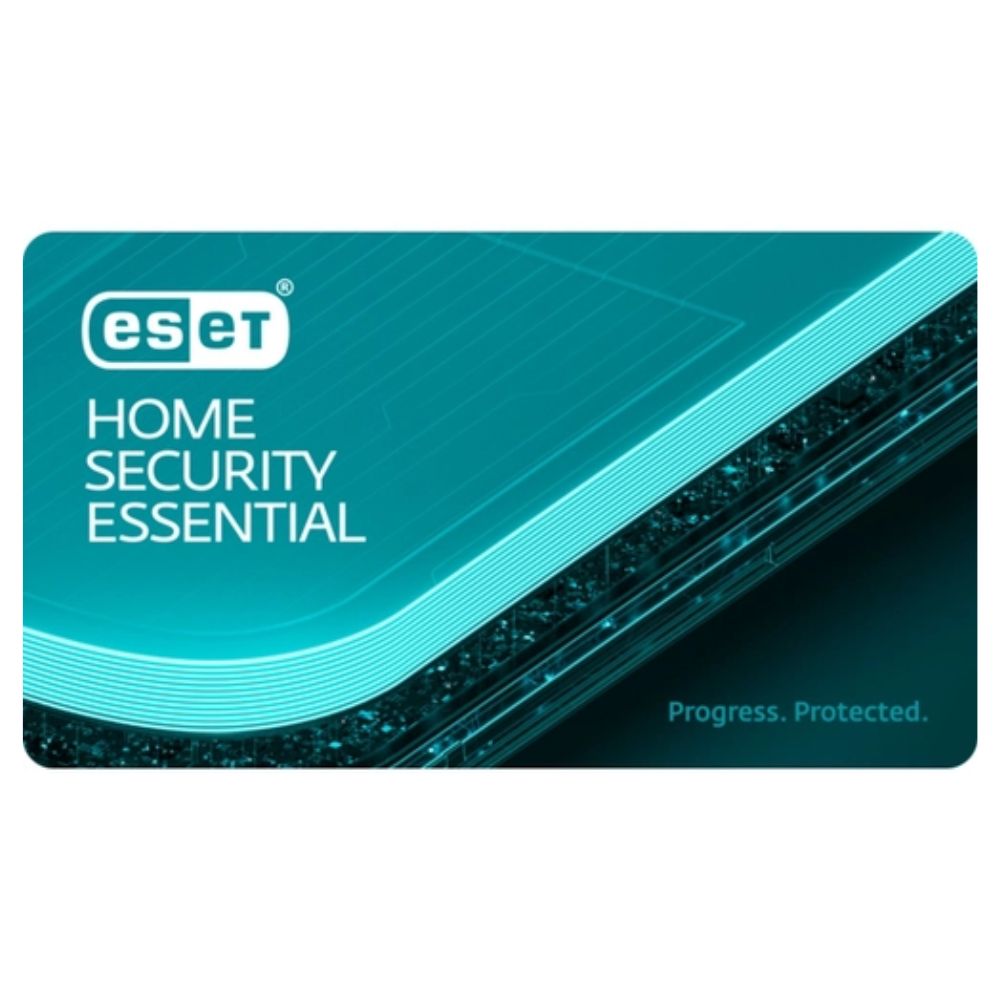 купить Антивирус Eset HOME Security Premium (17 устройств на 1 год) B11-EHSP. 1 y. for 17. в Алматы