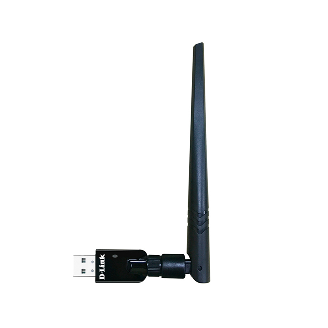 купить USB адаптер D-Link DWA-172/RU/B1A в Алматы