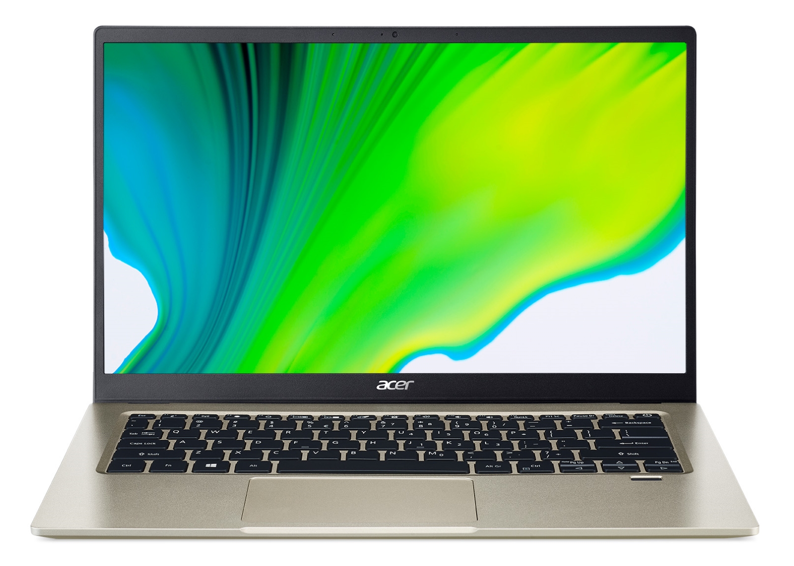 купить Ноутбук Acer SF114-33 (NX.HYPER.001) в Алматы