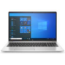 купить Ноутбук HP Europe ProBook 450 G8 (2R9D8EA#ACB) в Алматы