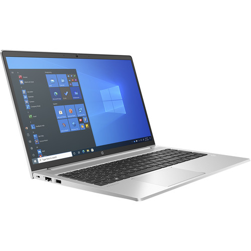 купить Ноутбук HP Europe ProBook 450 G8 (1A896AV/TC4) в Алматы