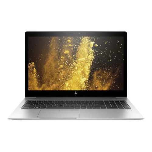 купить Ноутбук HP EliteBook 850 G5 4QY80EA i7-8550U 15.6 16GB/512 Camera Win10 Pro в Алматы