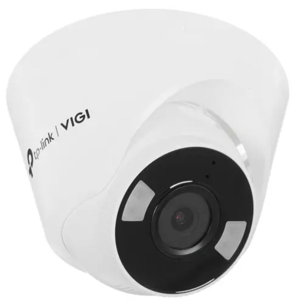 купить IP-камера TP-Link VIGI C440(2.8mm)(UN) в Алматы