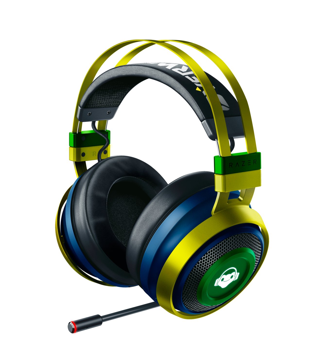 Наушники рейзер. Наушники Razer Nari Ultimate. Razer rz04. Razer rz04-0087. Наушники: Razer Kraken Nari.