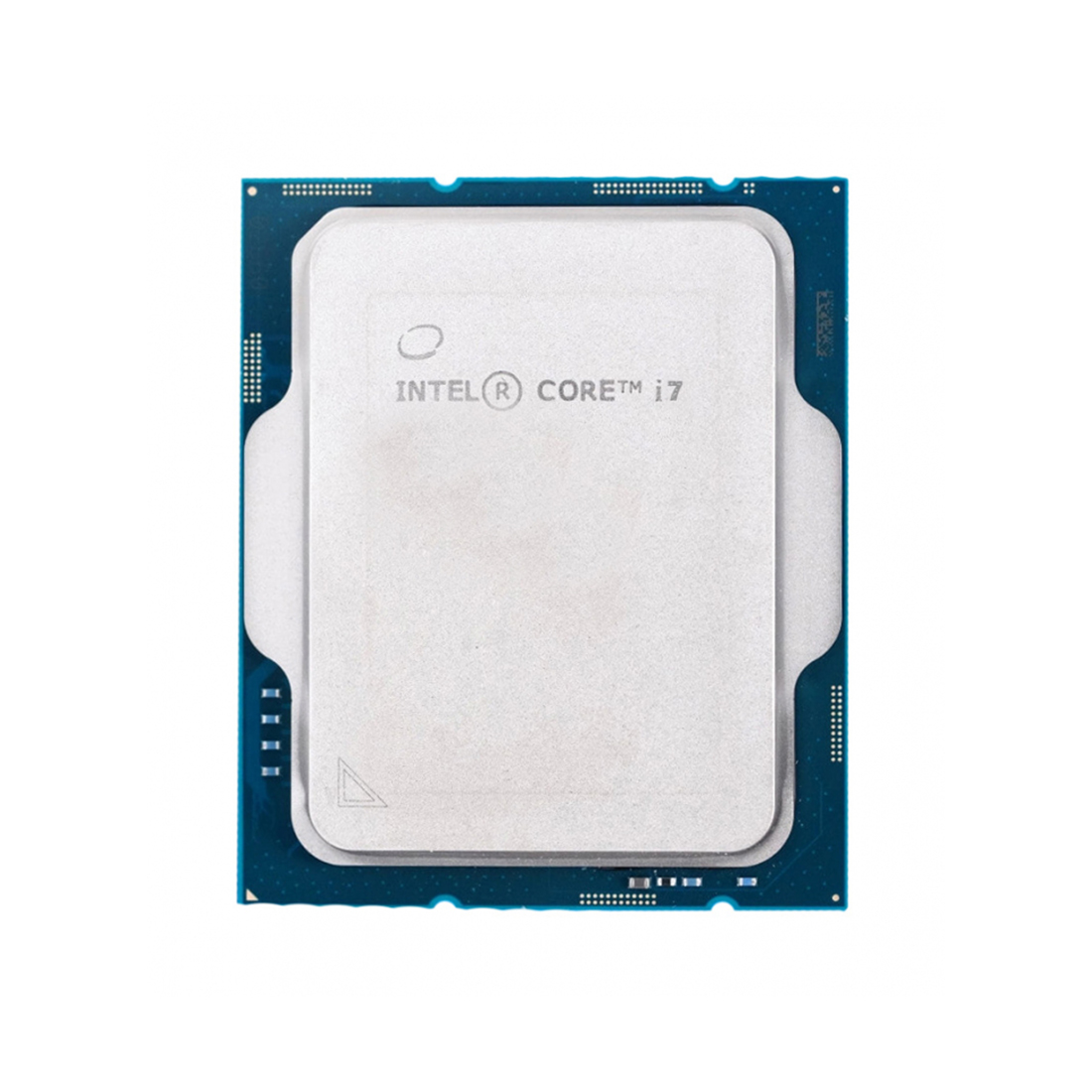 купить Процессор (CPU) Intel Core i7 Processor 12700F 1700 в Алматы