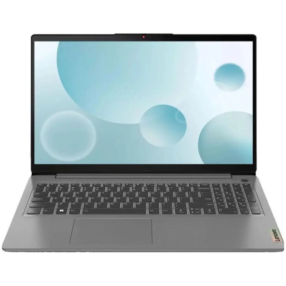 15iau7 ideapad