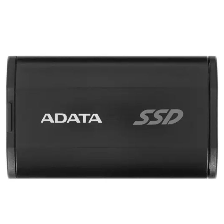 Adata 512 гб